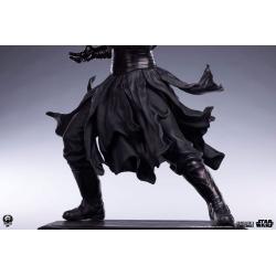 Star Wars Estatua Epic Series 1/3 Darth Maul 64 cm POP CULTURE SHOCK