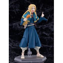 Delicious in Dungeon Figura Figma Marcille 13 cm MAX FACTORY