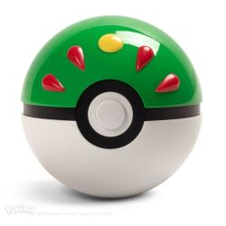Pokémon Réplica Diecast Amigo Ball Wand Company