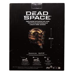 Dead Space Réplica Isaac Helmet Limited Edition 23 cm FaNaTtik 