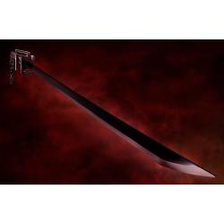 Bleach Réplica Proplica 1/1 Espada Tensazangetsu 121 cm TAMASHII NATIONS