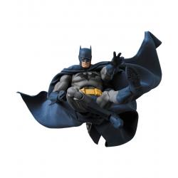 Batman Hush Figura MAF EX Batman 16 cm