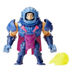 He-Man and the Masters of the Universe Action Figure 2022 Man-E-Faces 14 cm
