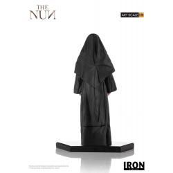 The Nun Art Scale Statue 1/10 The Nun 19 cm