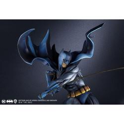 DC Comics Art Respect Statue 1/6 Batman 43 cm