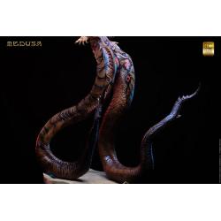 Medusa 1/3 Maquette 106 cm