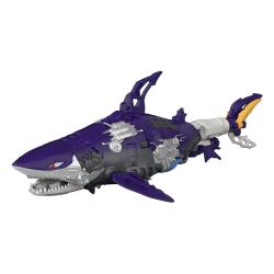 Transformers Age of the Primes Voyager Class Figura Sky-Byte 18 cm HASBRO