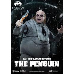 Batman Returns Figura The Penguin 17 cm Beast Kingdom Toys