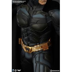 Batman: The Dark Knight Premium Format Figure