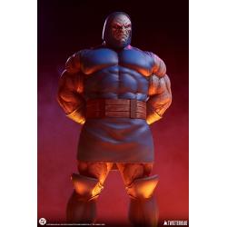 DC Comics Estatua 1/6 Darkseid 54 cm Tweeterhead 