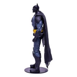 DC Multiverse Figura Batman (DC Future State) 18 cm McFarlane Toys