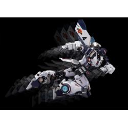 Transformers Figura Jazz 20 cm Sentinel 