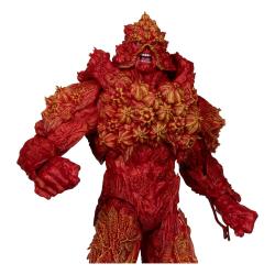 DC Collector Figura Mega Swamp Thing (Planet Rann) 28 cm  McFarlane Toys 