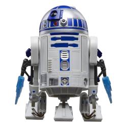 Star Wars Episode III Black Series Figura 20th Anniversary R2-D2 9 cm HASBRO