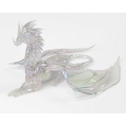 Guild Wars 2 Statue Aurene Dragon 14 cm