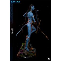  Avatar: The Way of Water Estatua 1/3 Neytiri 103 cm Infinity Studio