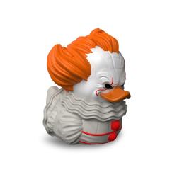 It Tubbz Figura PVC Mini Pennywise 5 cm Numskull