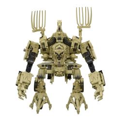 Transformers Masterpiece Movie Series Figura MPM-14 Bonecrusher 27 cm HASBRO