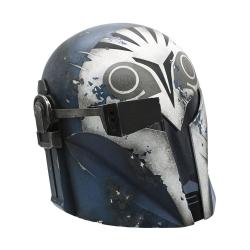 Star Wars: The Mandalorian - Bo-Katan Kryze\'s Helmet Replica EFX 