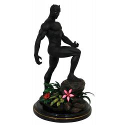 Marvel Premier Collection Black Panther 28 cm
