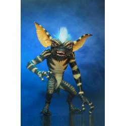 Gremlins Figuras Evolution of a Gremlin 40th Anniversary Box Set 18 cm NECA