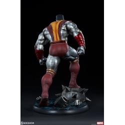Marvel: X-Men - Colossus Premium Statue