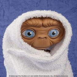 E.T., el extraterrestre Phone Home Figura Nendoroid E.T. 10 cm 1000toys 