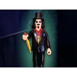 Svengoolie Figura 10 cm Syndicate Collectibles