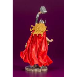 Marvel Bishoujo PVC Statue 1/7 Thor (Jane Foster) 31 cm