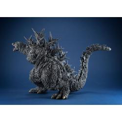 Godzilla (2023) Figura Ultimate Article Godzilla Image Color of Operation Wadatsumi Ver. 30 cm Megahouse 