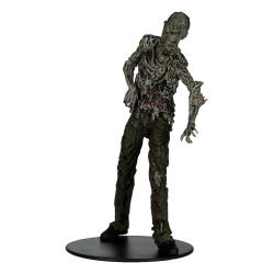 The Walking Dead Pack de 4 Figuras Walkers 13 cm McFarlane Toys