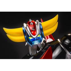 UFO ROBOT GRENDIZER HQS PLUS BY TSUME ULTRA COLLECTOR EDITION