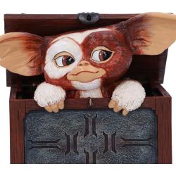 GREMLINS GIZMO FIG YOU ARE READY NEMESIS NOW