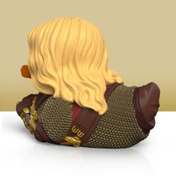 El Señor de los Anillos Tubbz Figura PVC Eowyn 1ª EDICION 10 cm NUMSKULL