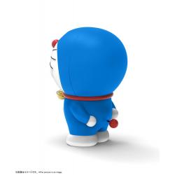 Stand by Me Doraemon 2 FiguartsZERO PVC Statue Doraemon 11 cm