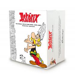 Asterix Estatua Collectoys Asterix 2nd Edition 23 cm