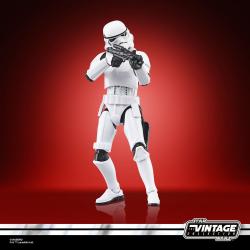 Star Wars: Episode IV Vintage Collection Figura Stormtrooper 10 cm HASBRO