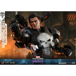   Hot Toys The Punisher War Machine Armor Sixth Scale Figure Hot Toys The Punisher War Machine Armor Sixth Scale Figure Hot Toys The Punisher War Machine Armor Sixth Scale Figure Hot Toys The Punisher War Machine Armor Sixth Scale Figure Hot Toys The Punisher War Machine Armor Sixth Scale Figure Hot