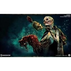Court of the Dead: The Red Death Premium Format Figure