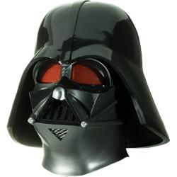 Star Wars: A New Hope - Réplica de casco de Darth Vader EFX