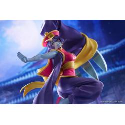 Darkstalkers Bishoujo Estatua PVC 1/7 Hsien-Ko 29 cm Kotobukiya