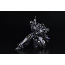 Transformers Kuro Kara Kuri Action Figure Megatron 21 cm