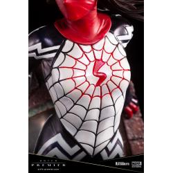 Marvel Universe ARTFX Premier Estatua PVC 1/10 Silk 26 cm