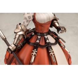 Unicorn Overlord Estatua PVC 1/7 Scarlett 24 cm Kotobukiya