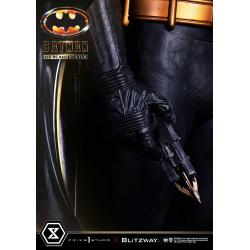 Batman Statue 1/3 Batman 1989 106 cm