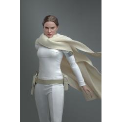  Padmé Amidala Sixth Scale Figure by Hot Toys Movie Masterpiece Series - Star Wars Episode II: Attack of the Clones™