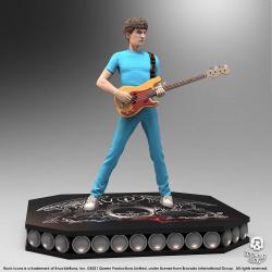 Queen Rock Iconz Statue 4-Pack Limited Edition 23 - 25 cm