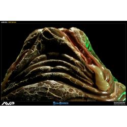 Alien Prop Replica by Sideshow Collectibles avp
