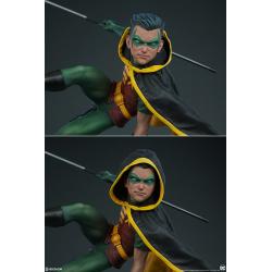 Robin Premium Format™ Figure by Sideshow Collectibles