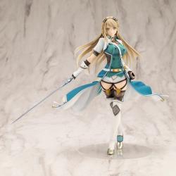 The Legend of Heroes Estatua PVC 1/8 Elaine Auclair 22 cm Kotobukiya